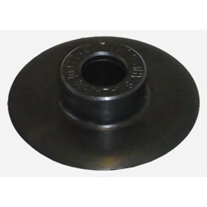 Afbeelding - 7153375181106-jpg